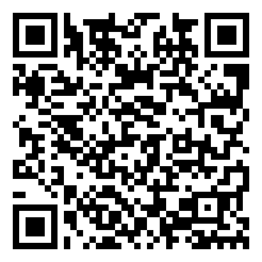 QR code 38210765000000