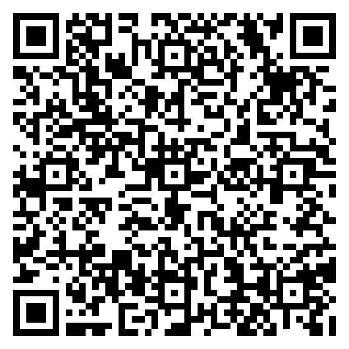 QR code 38038674600000