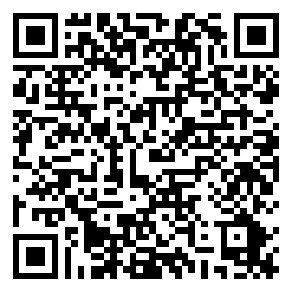 QR code 14095655000000