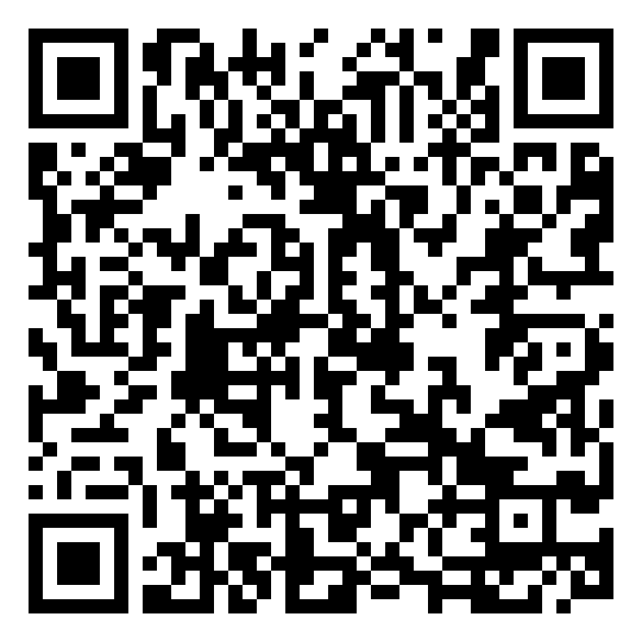 QR code 52412699400000