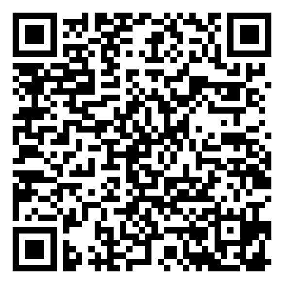 QR code 38378893600000