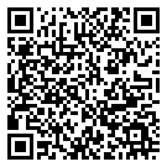 QR code 36457987700000