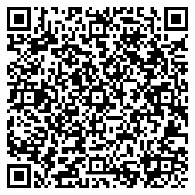 QR code 36575039100000