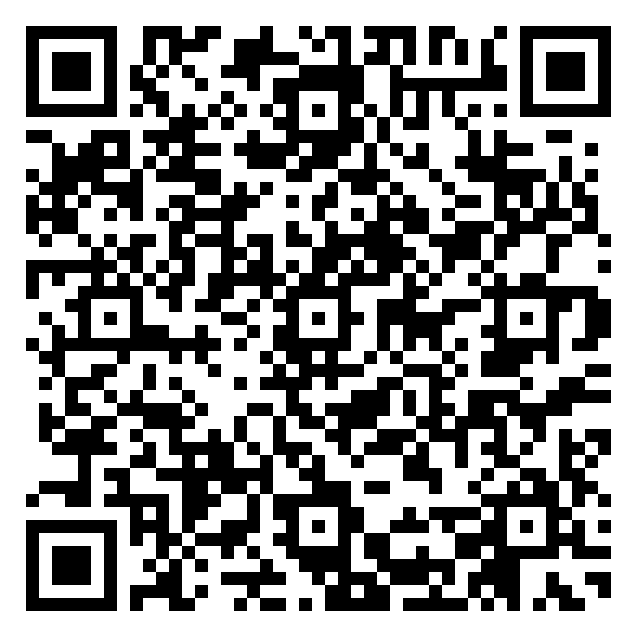 QR code 52392830300000