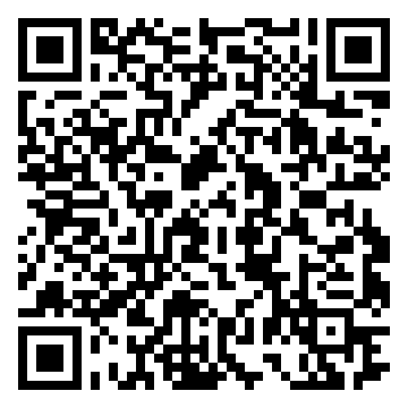 QR code 54276656700000