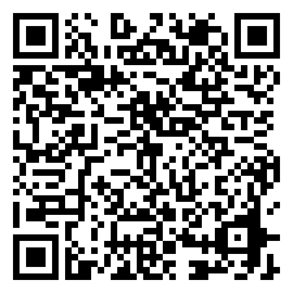 QR code 36874774500000
