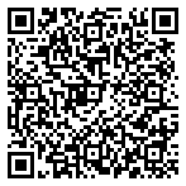 QR code 22199437000000