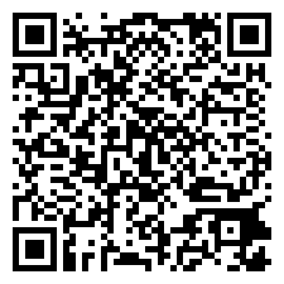 QR code 36395891100000