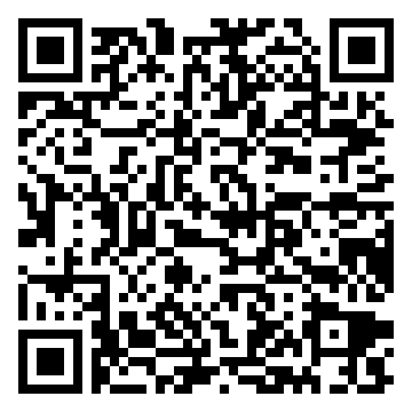 QR code 36919594000000