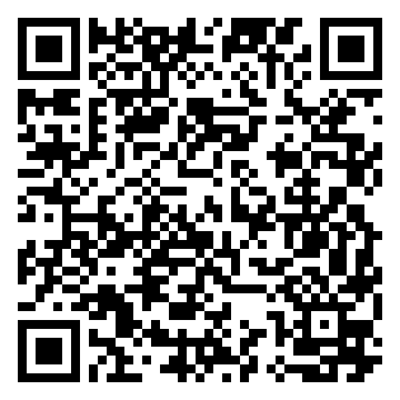 WOODTOWN Piotr Matysiak QR code QR code 38652212700000