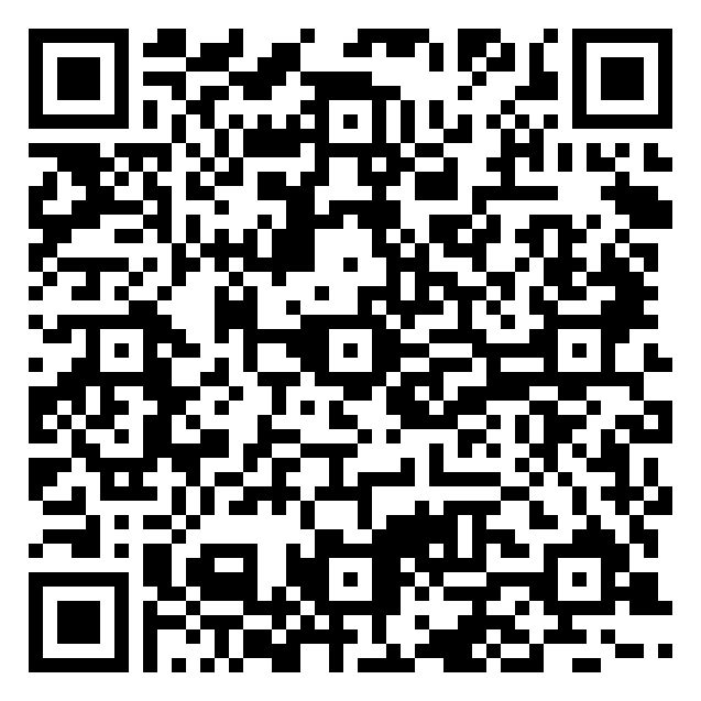 QR code 52422695100000