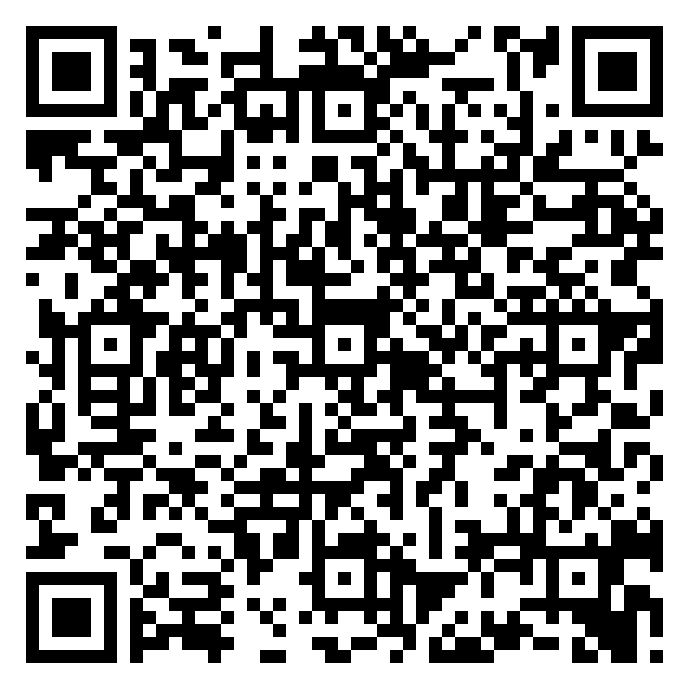 QR code 30005130100000