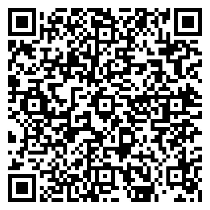 WoodWise Studio Magda Skolmowska QR code QR code 38735171600000