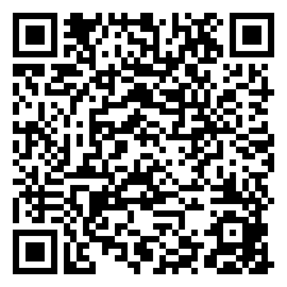 QR code 52527740700000
