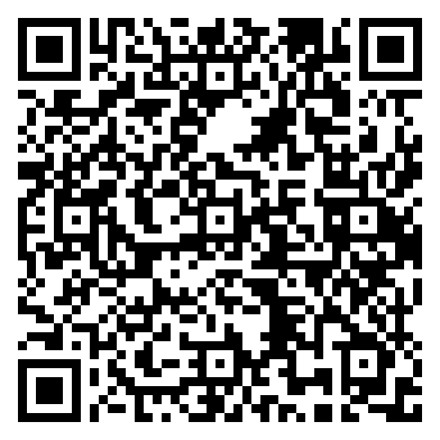 QR code 14639853500000