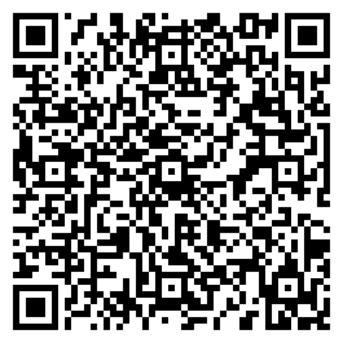 QR code 38163351400000