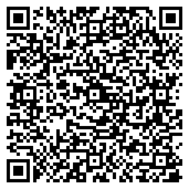 QR code 26079190000000