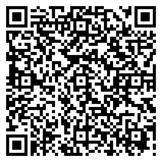 QR code 26001236100000