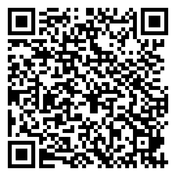 QR code 54049454400000
