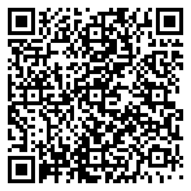 QR code 36957205800000