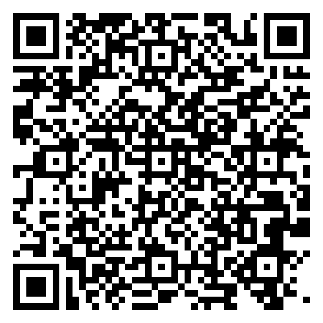 QR code 38305149500000