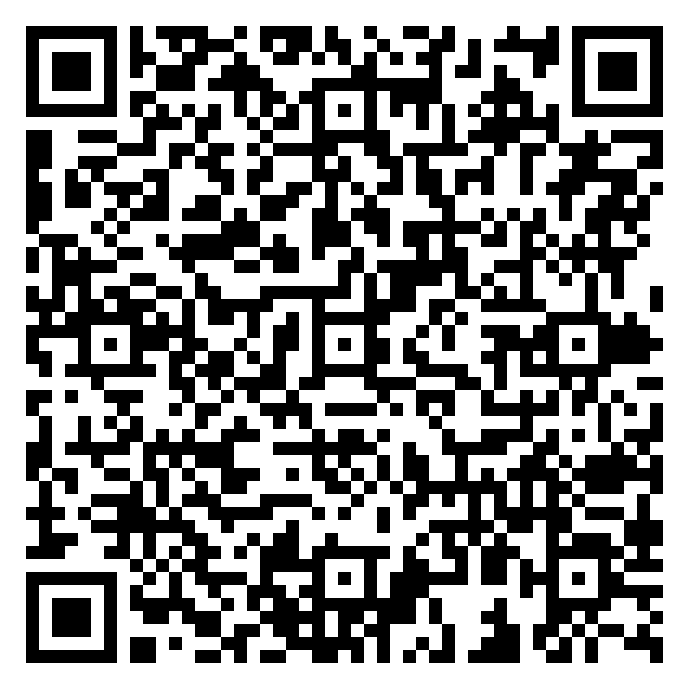 QR code 22159110000000
