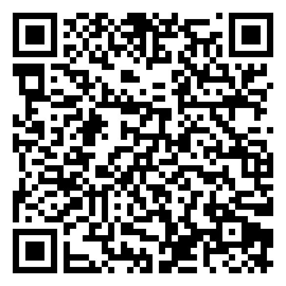 QR code 38077317600000