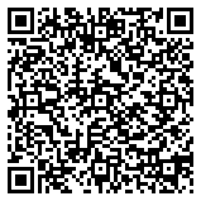 QR code 36507679900000