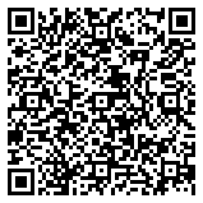 QR code 14238480300000
