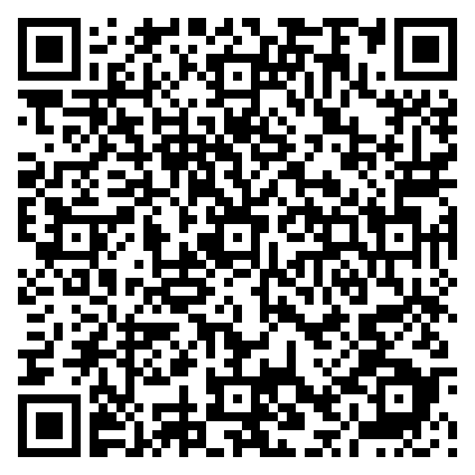 QR code 38660836600000
