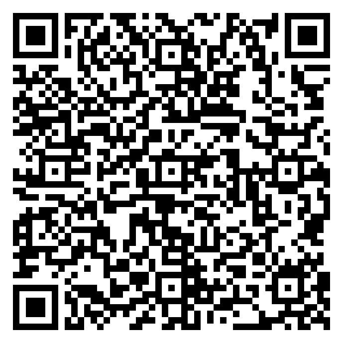 QR code 38790037600000