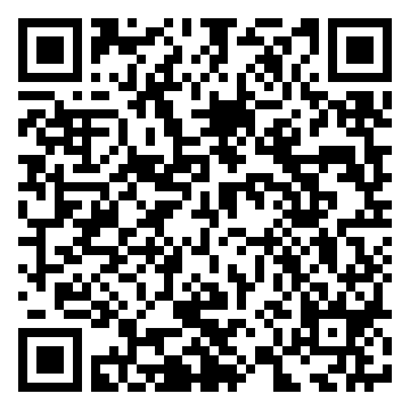 QR code 36609508900000