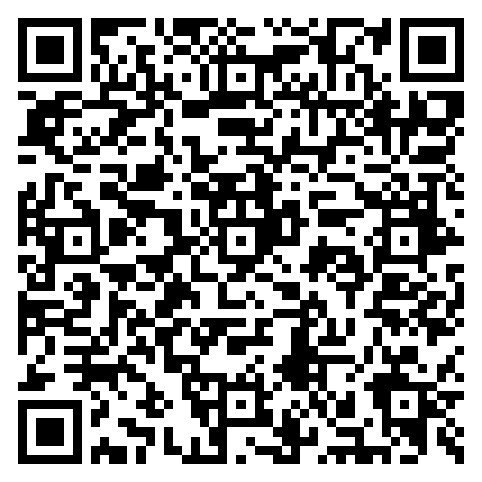 QR code 52763223200000
