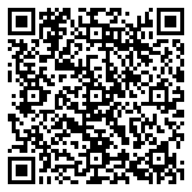 QR code 54327396700000