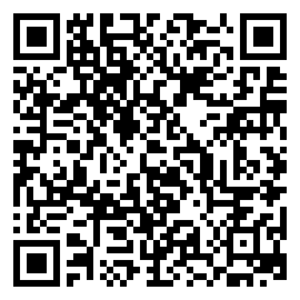 QR code 52118760100000