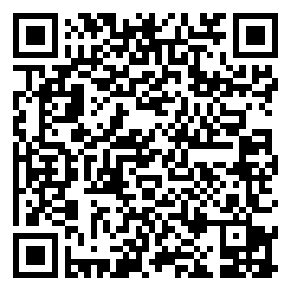 QR code 54072286700000