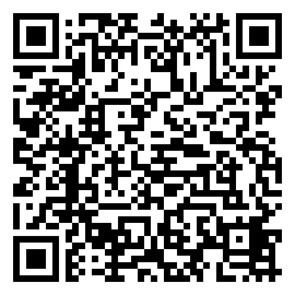 QR code 38058649700000