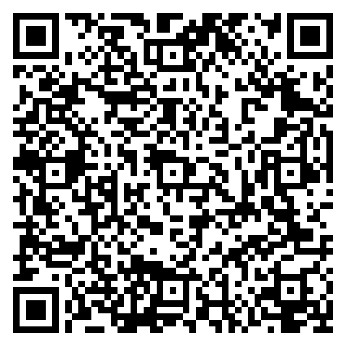 QR code 38447050900000