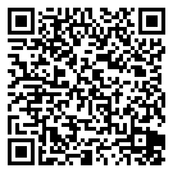 QR code 54158285900000