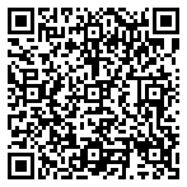 QR code 52254901200000