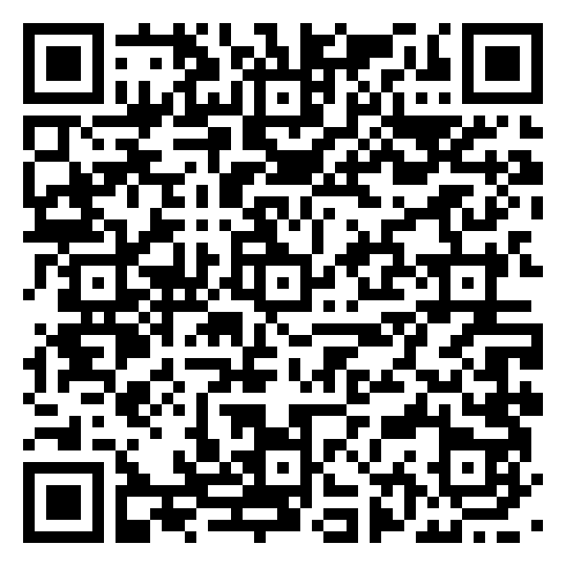 QR code 38541614000000
