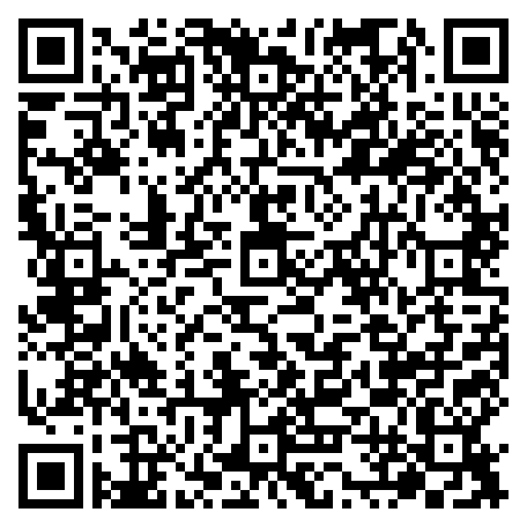 QR code 38259401200000
