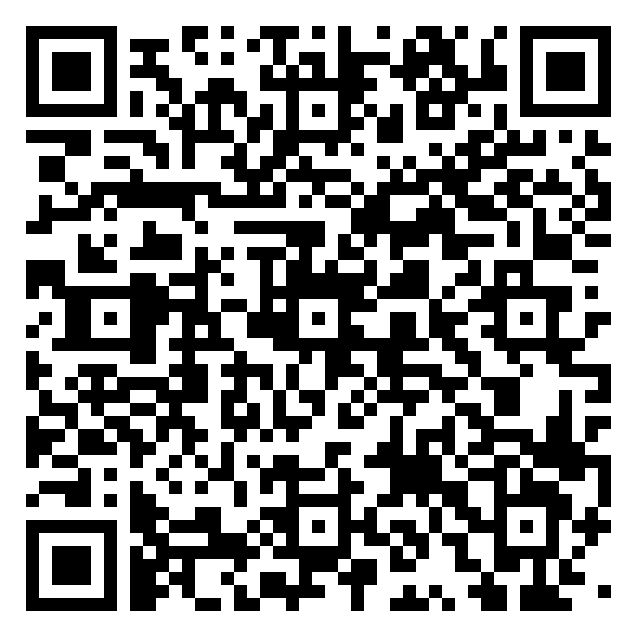 QR code 38254865000000