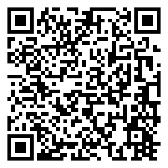 QR code 52679639700000
