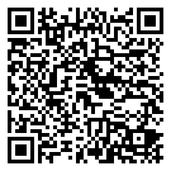 QR code 30284340800000