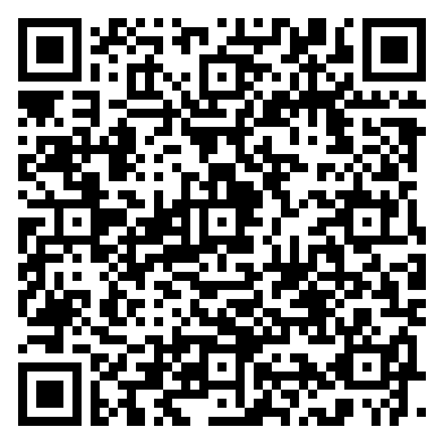 QR code 36702313000000