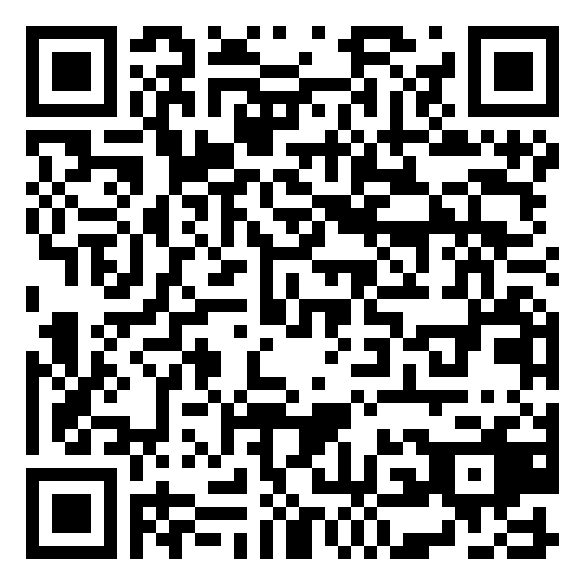 WOOLKO MARTA WÓJCIK QR code QR code 54302998300000