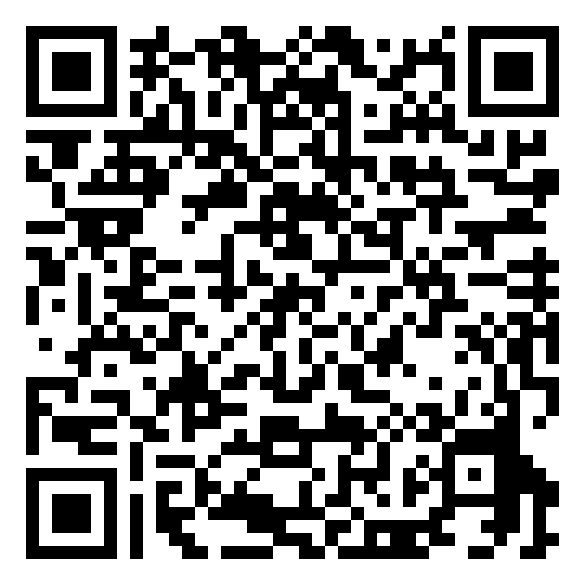 QR code 01280477500000