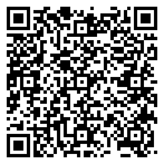 QR code 81260597300000