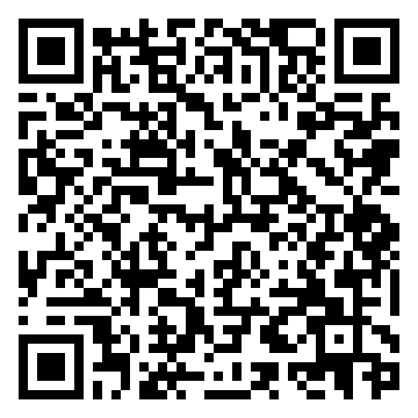 QR code 52679932600000